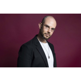 CLÉMENT VIKTOROVITCH