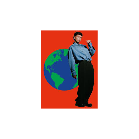 DANYL, Rezé, le 05/02/2026