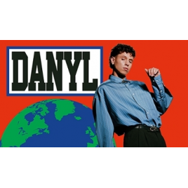 DANYL