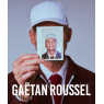 GAËTAN ROUSSEL, Rennes, le 29/11/2026