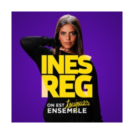 INES REG
