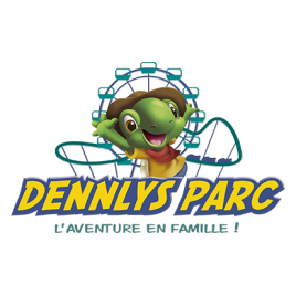 Dennlys Parc, Dennbroeucq 