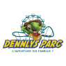Dennlys Parc, Dennbroeucq 