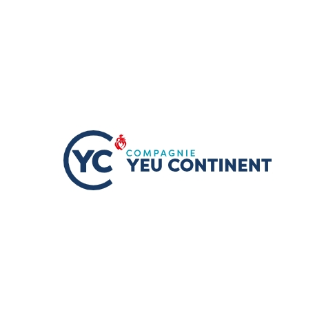 Yeu Continent : traversée de l'Ile d'Yeu en bateau, Fromentine 