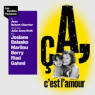 ÇA, C'EST L'AMOUR, Paris 
