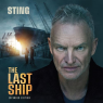 The last Ship, Boulogne Billancourt, le 30/09/2026