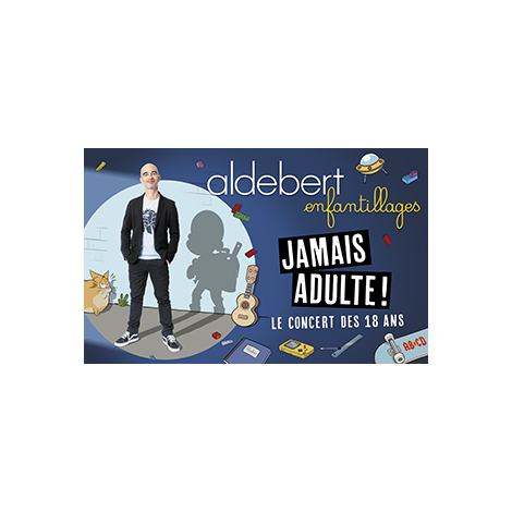 ALDEBERT, Paris, le 20/02/2027