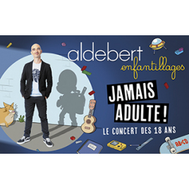 ALDEBERT