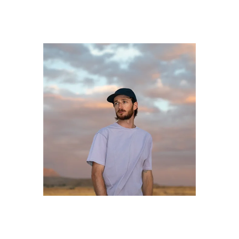 THYLACINE, Paris, le 19/03/2026