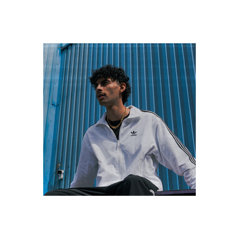 INO CASABLANCA, Nancy, le 05/02/2026