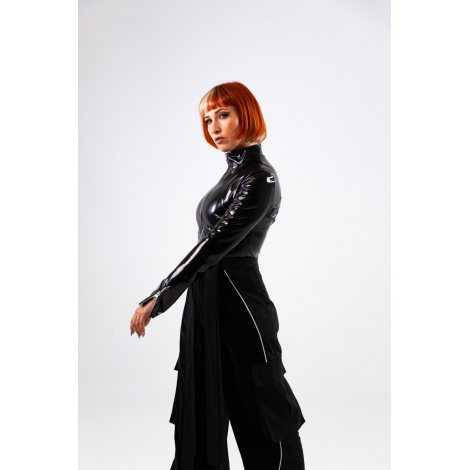 SUZANE, Arcachon, le 03/08/2026