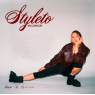 STYLETO, Le Chambon-Feugerolles, le 07/03/2026