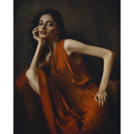 SOLANN, Marseille, le 02/04/2026