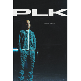 PLK