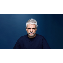 PIERRE-EMMANUEL BARRE