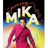 MIKA, Bayonne, le 25/07/2026