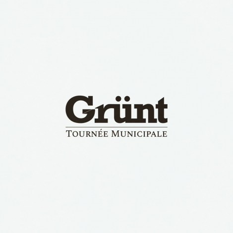 LA TOURNEE MUNICIPALE DE GRUNT, Boulogne Sur Mer, le 07/03/2026