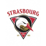 SIG STRASBOURG / JDA DIJON, Strasbourg, le 07/03/2026