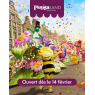Plopsaland, De Panne 