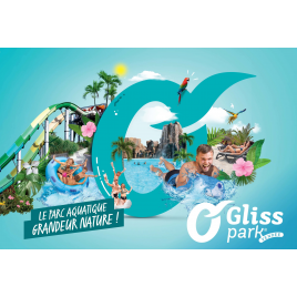 O'Gliss Park, Le Bernard 