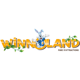 Winnoland , Saint-Pierre-Du-Perray 