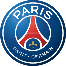 Paris-SG - MONACO - LDC5, Paris, le 25/02/2026