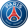 Paris-SG - MONACO - LDC5, Paris, le 25/02/2026