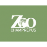 PARC ZOOLOGIQUE DE CHAMPRÉPUS, Champrepus 
