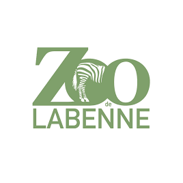 ZOO DE LABENNE