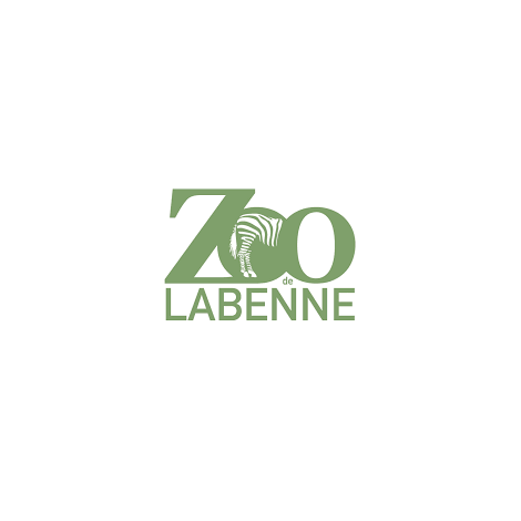 ZOO DE LABENNE, Labenne 
