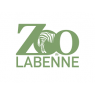 ZOO DE LABENNE, Labenne 
