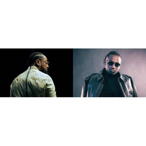 ALONZO / BOUSS, Carcassonne, le 25/07/2026