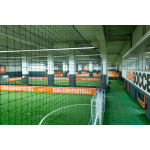 Urban Soccer Billetterie, 30 Centres En France 