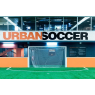 Urban Soccer Billetterie, 30 Centres En France 