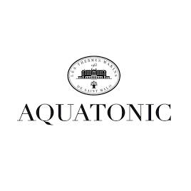 Aquatonic Saint Malo , Saint Malo 