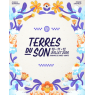 Festival Terres du son 2026, Monts 
