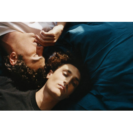 TERRENOIRE + ALEX MONTEMBAULT