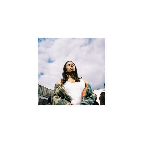 SWING, Villeurbanne, le 09/10/2026