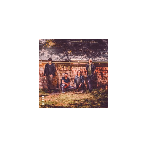 LA MAISON TELLIER, Le Haillan, le 12/06/2026