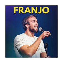 FRANJO