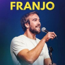 FRANJO, Strasbourg, le 18/04/2026