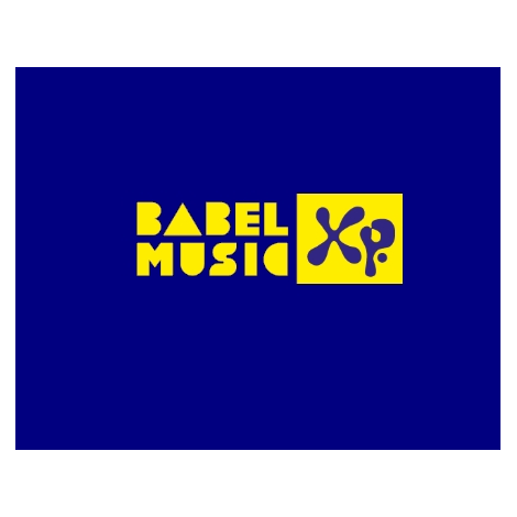 Babel Music XP, Marseille 