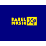 Babel Music XP, Marseille 