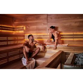 Calicéo les bains 2 heures Tarif C, Bains, Spa Et Vitalité 