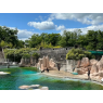 Zoo d'Amneville, Amneville 