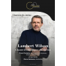 LAMBERT WILSON, Paris, le 13/06/2026
