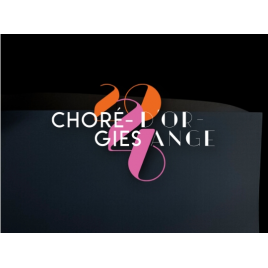 AUX ANGES PHILIPPE KATERINE SYMPHONIQUE