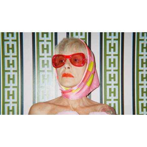 LIO, Paris, le 17/12/2026