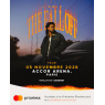 J.COLE : THE FALL-OFF TOUR, Paris, le 05/11/2026