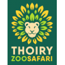WOW SAFARI THOIRY, Thoiry 